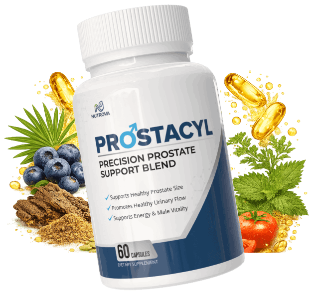 prostacyl